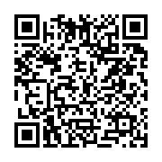 석면안전관리 페이지 바로가기 주소(https://business.jangseong.go.kr/q/ezIxNzh8NzE1NDh8c2hvd3xwYWdlPTZ9&e=M&s=3), QRCODE