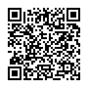 석면안전관리 페이지 바로가기 주소(https://business.jangseong.go.kr/q/ezIxNzh8NzE1NDh8c2hvd3xwYWdlPTd9&e=M&s=3), QRCODE
