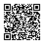 석면안전관리 페이지 바로가기 주소(https://business.jangseong.go.kr/q/ezIxNzh8NzE1NDl8c2hvd3xwYWdlPTV9&e=M&s=3), QRCODE