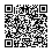 석면안전관리 페이지 바로가기 주소(https://business.jangseong.go.kr/q/ezIxNzh8NzE1NDl8c2hvd3xwYWdlPTZ9&e=M&s=3), QRCODE