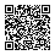 석면안전관리 페이지 바로가기 주소(https://business.jangseong.go.kr/q/ezIxNzh8NzE1NDl8c2hvd3xwYWdlPTd9&e=M&s=3), QRCODE