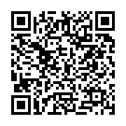 석면안전관리 페이지 바로가기 주소(https://business.jangseong.go.kr/q/ezIxNzh8NzE1NTB8c2hvd3xwYWdlPTJ9&e=M&s=3), QRCODE