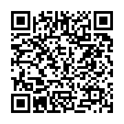 석면안전관리 페이지 바로가기 주소(https://business.jangseong.go.kr/q/ezIxNzh8NzE1NTB8c2hvd3xwYWdlPTR9&e=M&s=3), QRCODE