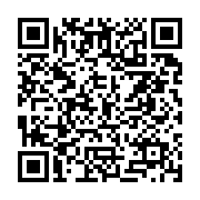 석면안전관리 페이지 바로가기 주소(https://business.jangseong.go.kr/q/ezIxNzh8NzE1NTB8c2hvd3xwYWdlPTV9&e=M&s=3), QRCODE