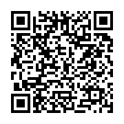 석면안전관리 페이지 바로가기 주소(https://business.jangseong.go.kr/q/ezIxNzh8NzE1NTB8c2hvd3xwYWdlPTZ9&e=M&s=3), QRCODE
