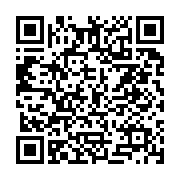 석면안전관리 페이지 바로가기 주소(https://business.jangseong.go.kr/q/ezIxNzh8NzE1NTF8c2hvd3xwYWdlPTV9&e=M&s=3), QRCODE