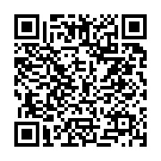 석면안전관리 페이지 바로가기 주소(https://business.jangseong.go.kr/q/ezIxNzh8NzE1NTF8c2hvd3xwYWdlPTZ9&e=M&s=3), QRCODE