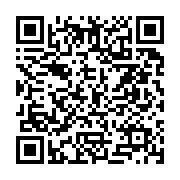 석면안전관리 페이지 바로가기 주소(https://business.jangseong.go.kr/q/ezIxNzh8NzE1NTJ8c2hvd3xwYWdlPTV9&e=M&s=3), QRCODE