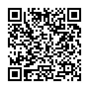 석면안전관리 페이지 바로가기 주소(https://business.jangseong.go.kr/q/ezIxNzh8NzE1NTJ8c2hvd3xwYWdlPTZ9&e=M&s=3), QRCODE