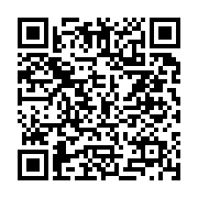 석면안전관리 페이지 바로가기 주소(https://business.jangseong.go.kr/q/ezIxNzh8NzE1NTN8c2hvd3xwYWdlPTV9&e=M&s=3), QRCODE