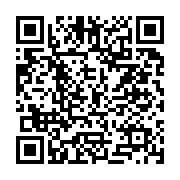 석면안전관리 페이지 바로가기 주소(https://business.jangseong.go.kr/q/ezIxNzh8NzE1NTN8c2hvd3xwYWdlPTZ9&e=M&s=3), QRCODE