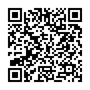 석면안전관리 페이지 바로가기 주소(https://business.jangseong.go.kr/q/ezIxNzh8NzE1NTR8c2hvd3xwYWdlPTR9&e=M&s=3), QRCODE