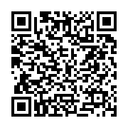 석면안전관리 페이지 바로가기 주소(https://business.jangseong.go.kr/q/ezIxNzh8NzE1NTR8c2hvd3xwYWdlPTV9&e=M&s=3), QRCODE