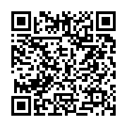 석면안전관리 페이지 바로가기 주소(https://business.jangseong.go.kr/q/ezIxNzh8NzE1NTR8c2hvd3xwYWdlPTZ9&e=M&s=3), QRCODE