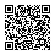 석면안전관리 페이지 바로가기 주소(https://business.jangseong.go.kr/q/ezIxNzh8NzE1NTV8c2hvd3xwYWdlPTR9&e=M&s=3), QRCODE