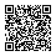 석면안전관리 페이지 바로가기 주소(https://business.jangseong.go.kr/q/ezIxNzh8NzE1NTV8c2hvd3xwYWdlPTV9&e=M&s=3), QRCODE