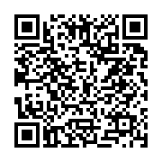 석면안전관리 페이지 바로가기 주소(https://business.jangseong.go.kr/q/ezIxNzh8NzE1NTV8c2hvd3xwYWdlPTZ9&e=M&s=3), QRCODE