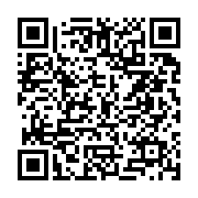 석면안전관리 페이지 바로가기 주소(https://business.jangseong.go.kr/q/ezIxNzh8NzE1NTZ8c2hvd3xwYWdlPTR9&e=M&s=3), QRCODE