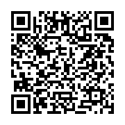 석면안전관리 페이지 바로가기 주소(https://business.jangseong.go.kr/q/ezIxNzh8NzE1NTZ8c2hvd3xwYWdlPTV9&e=M&s=3), QRCODE