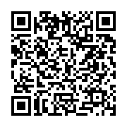 석면안전관리 페이지 바로가기 주소(https://business.jangseong.go.kr/q/ezIxNzh8NzE1NTZ8c2hvd3xwYWdlPTZ9&e=M&s=3), QRCODE