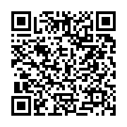 석면안전관리 페이지 바로가기 주소(https://business.jangseong.go.kr/q/ezIxNzh8NzE2NTR8c2hvd3xwYWdlPTJ9&e=M&s=3), QRCODE