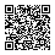 석면안전관리 페이지 바로가기 주소(https://business.jangseong.go.kr/q/ezIxNzh8NzE2NTR8c2hvd3xwYWdlPTR9&e=M&s=3), QRCODE