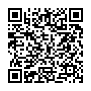 석면안전관리 페이지 바로가기 주소(https://business.jangseong.go.kr/q/ezIxNzh8NzE2NTR8c2hvd3xwYWdlPTV9&e=M&s=3), QRCODE