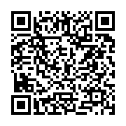 석면안전관리 페이지 바로가기 주소(https://business.jangseong.go.kr/q/ezIxNzh8NzE2NTR8c2hvd3xwYWdlPTZ9&e=M&s=3), QRCODE