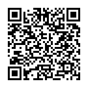 석면안전관리 페이지 바로가기 주소(https://business.jangseong.go.kr/q/ezIxNzh8NzE2NTV8c2hvd3xwYWdlPTR9&e=M&s=3), QRCODE