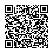 석면안전관리 페이지 바로가기 주소(https://business.jangseong.go.kr/q/ezIxNzh8NzE2NTV8c2hvd3xwYWdlPTV9&e=M&s=3), QRCODE