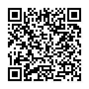 석면안전관리 페이지 바로가기 주소(https://business.jangseong.go.kr/q/ezIxNzh8NzE2NTV8c2hvd3xwYWdlPTZ9&e=M&s=3), QRCODE