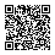 석면안전관리 페이지 바로가기 주소(https://business.jangseong.go.kr/q/ezIxNzh8NzE2NTZ8c2hvd3xwYWdlPTR9&e=M&s=3), QRCODE