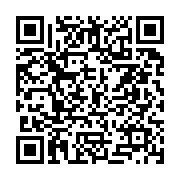 석면안전관리 페이지 바로가기 주소(https://business.jangseong.go.kr/q/ezIxNzh8NzE2NTZ8c2hvd3xwYWdlPTV9&e=M&s=3), QRCODE