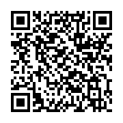 석면안전관리 페이지 바로가기 주소(https://business.jangseong.go.kr/q/ezIxNzh8NzE2NTZ8c2hvd3xwYWdlPTZ9&e=M&s=3), QRCODE
