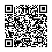석면안전관리 페이지 바로가기 주소(https://business.jangseong.go.kr/q/ezIxNzh8NzE2NTd8c2hvd3xwYWdlPTR9&e=M&s=3), QRCODE
