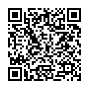 석면안전관리 페이지 바로가기 주소(https://business.jangseong.go.kr/q/ezIxNzh8NzE2NTd8c2hvd3xwYWdlPTV9&e=M&s=3), QRCODE