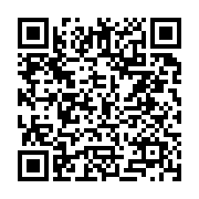석면안전관리 페이지 바로가기 주소(https://business.jangseong.go.kr/q/ezIxNzh8NzE2NTd8c2hvd3xwYWdlPTZ9&e=M&s=3), QRCODE