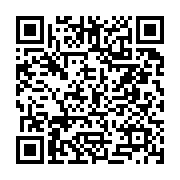 석면안전관리 페이지 바로가기 주소(https://business.jangseong.go.kr/q/ezIxNzh8NzE2NTh8c2hvd3xwYWdlPTN9&e=M&s=3), QRCODE