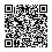 석면안전관리 페이지 바로가기 주소(https://business.jangseong.go.kr/q/ezIxNzh8NzE2NTh8c2hvd3xwYWdlPTR9&e=M&s=3), QRCODE