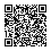 석면안전관리 페이지 바로가기 주소(https://business.jangseong.go.kr/q/ezIxNzh8NzE2NTh8c2hvd3xwYWdlPTZ9&e=M&s=3), QRCODE