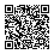 석면안전관리 페이지 바로가기 주소(https://business.jangseong.go.kr/q/ezIxNzh8NzE2NTl8c2hvd3xwYWdlPTR9&e=M&s=3), QRCODE