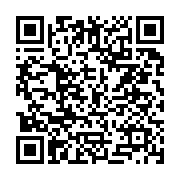 석면안전관리 페이지 바로가기 주소(https://business.jangseong.go.kr/q/ezIxNzh8NzE2NTl8c2hvd3xwYWdlPTZ9&e=M&s=3), QRCODE