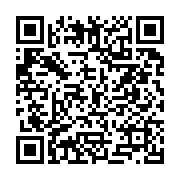 석면안전관리 페이지 바로가기 주소(https://business.jangseong.go.kr/q/ezIxNzh8NzE2NjB8c2hvd3xwYWdlPTN9&e=M&s=3), QRCODE