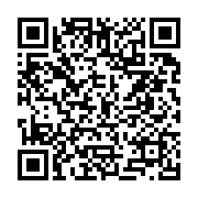 석면안전관리 페이지 바로가기 주소(https://business.jangseong.go.kr/q/ezIxNzh8NzE2NjB8c2hvd3xwYWdlPTR9&e=M&s=3), QRCODE