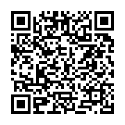 석면안전관리 페이지 바로가기 주소(https://business.jangseong.go.kr/q/ezIxNzh8NzE2NjB8c2hvd3xwYWdlPTV9&e=M&s=3), QRCODE