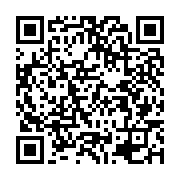 석면안전관리 페이지 바로가기 주소(https://business.jangseong.go.kr/q/ezIxNzh8NzE2NjB8c2hvd3xwYWdlPTZ9&e=M&s=3), QRCODE