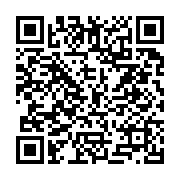 석면안전관리 페이지 바로가기 주소(https://business.jangseong.go.kr/q/ezIxNzh8NzE2NjF8c2hvd3xwYWdlPTR9&e=M&s=3), QRCODE