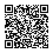 석면안전관리 페이지 바로가기 주소(https://business.jangseong.go.kr/q/ezIxNzh8NzE2NjF8c2hvd3xwYWdlPTV9&e=M&s=3), QRCODE