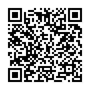 석면안전관리 페이지 바로가기 주소(https://business.jangseong.go.kr/q/ezIxNzh8NzE2NjF8c2hvd3xwYWdlPTZ9&e=M&s=3), QRCODE