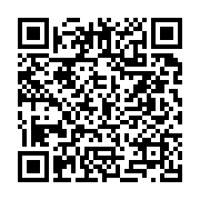 석면안전관리 페이지 바로가기 주소(https://business.jangseong.go.kr/q/ezIxNzh8NzE2NjJ8c2hvd3xwYWdlPTN9&e=M&s=3), QRCODE